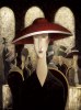 Danny McBride art print
