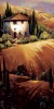 Nancy O'Toole art print