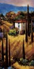 Nancy O'Toole art print