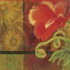 Tandi Venter art print