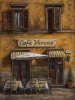 Malcolm Surridge art print