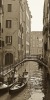 Boyce Watt art print