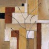 Ursula Salemink-Roos art print