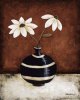 Krista Sewell art print