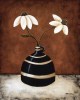 Krista Sewell art print
