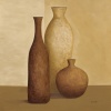 Emmanuel Cometa art print