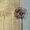 Tandi Venter art print