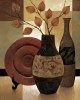 Keith Mallett art print