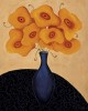 Jocelyne Anderson-Tapp art print