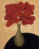 Jocelyne Anderson-Tapp art print