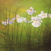 Don Li-Leger art print