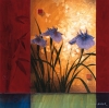 Don Li-Leger art print