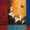 Don Li-Leger art print