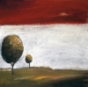 Ursula Salemink-Roos art print