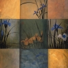 Don Li-Leger art print