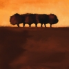 Tandi Venter art print