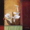 Don Li-Leger art print