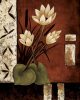 Krista Sewell art print