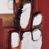 Natasha Barnes art print
