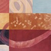 Leslie Emery art print