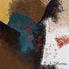 Cyndi Schick art print