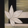 Yvette St. Amant art print