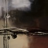 Laurie Maitland art print