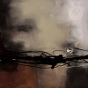 Laurie Maitland art print