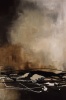 Laurie Maitland art print