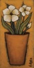 H. Alves art print