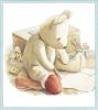 Camilla Ashforth art print
