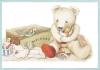 Camilla Ashforth art print