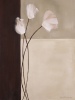 Karen Parker art print