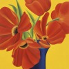 Sarah Horsfall art print