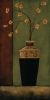 Krista Sewell art print