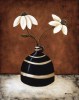 Krista Sewell art print