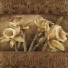 Linda Thompson art print