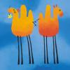 Rachel Deacon art print