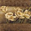 Linda Thompson art print