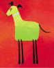 Rachel Deacon art print