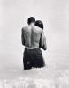 Elliott Erwitt art print