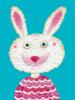 Sophie Fatus art print