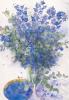 Shirley Felts art print