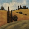Rita Vindedzis art print