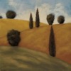 Rita Vindedzis art print