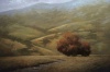 Simon Winegar art print