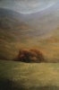 Simon Winegar art print