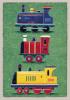 Simon Hart art print