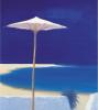 John Miller art print