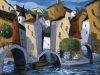 Miguel Freitas art print